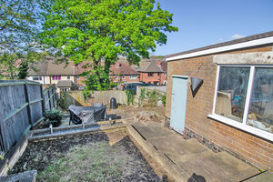 Photo 16- click for photo gallery